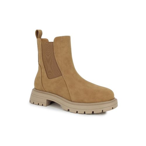 Boots Kimberfeel LAIKA - Kimberfeel - Modalova