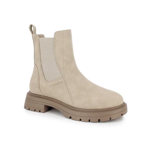 Boots Kimberfeel LAIKA - Kimberfeel - Modalova