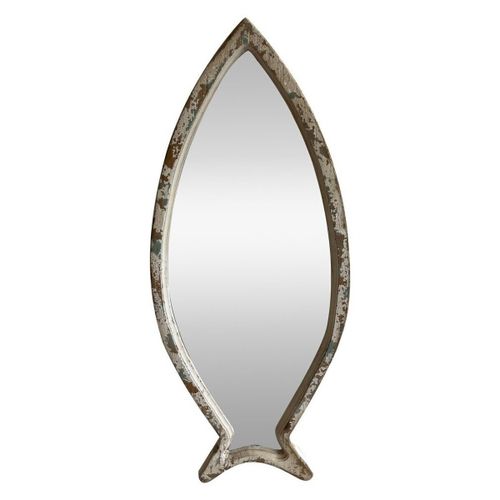 Miroirs Miroir De Poisson - Signes Grimalt - Modalova