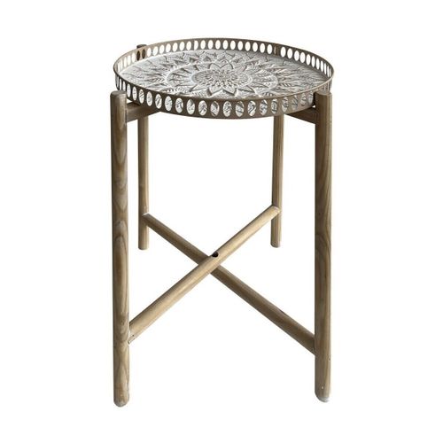 Tables basses Table D'Appoint L - Signes Grimalt - Modalova
