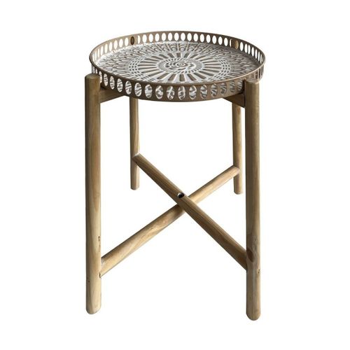 Tables basses Table D'Appoint S - Signes Grimalt - Modalova