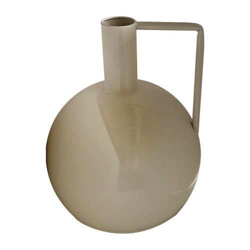 Vases, caches pots d'intérieur Vase S - Signes Grimalt - Modalova