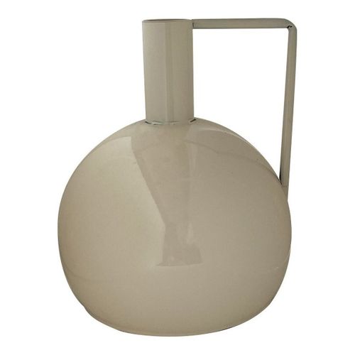 Vases, caches pots d'intérieur Vase L - Signes Grimalt - Modalova