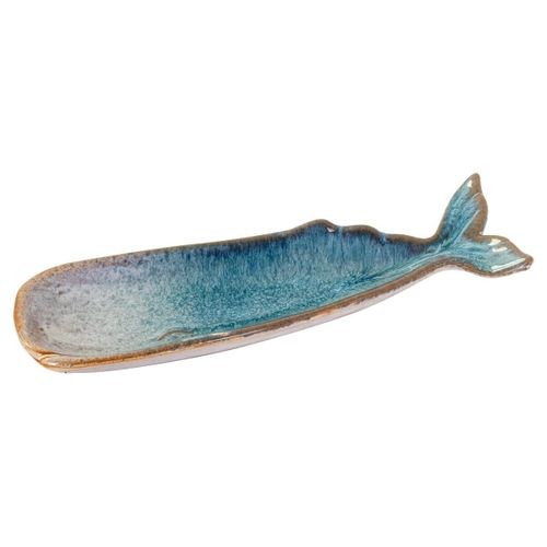 Vides poches Plateau Baleine - Signes Grimalt - Modalova