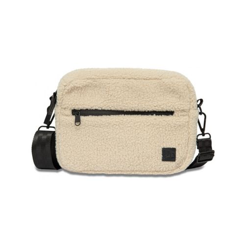 Sac New-Era Borg camera bag newera - New-Era - Modalova