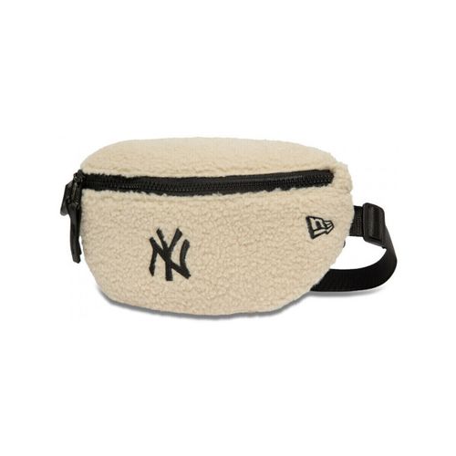 Sac Borg mini waist bag neyyan - New-Era - Modalova
