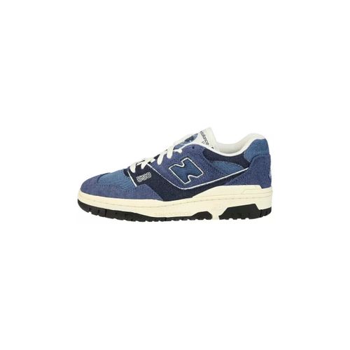 Baskets basses Basket BBW550 - New Balance - Modalova