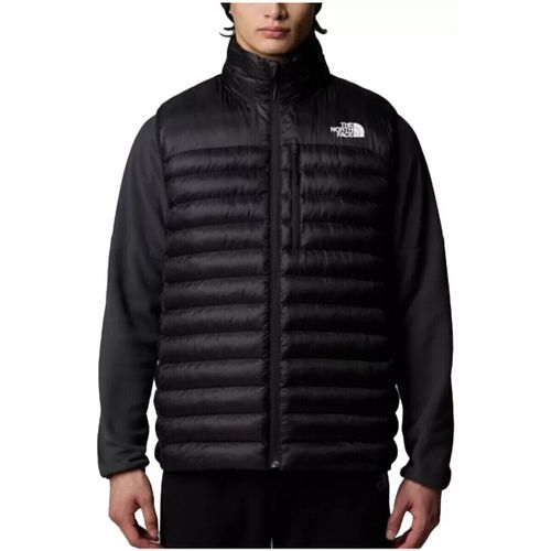 Doudounes Doudoune sans manches - The North Face - Modalova