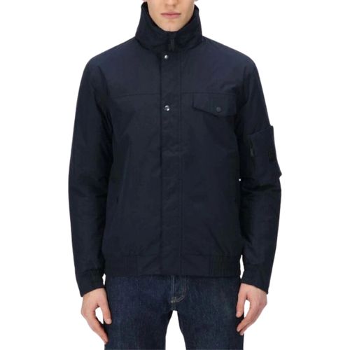 Veste Regatta Raynor Waterproof - Regatta - Modalova