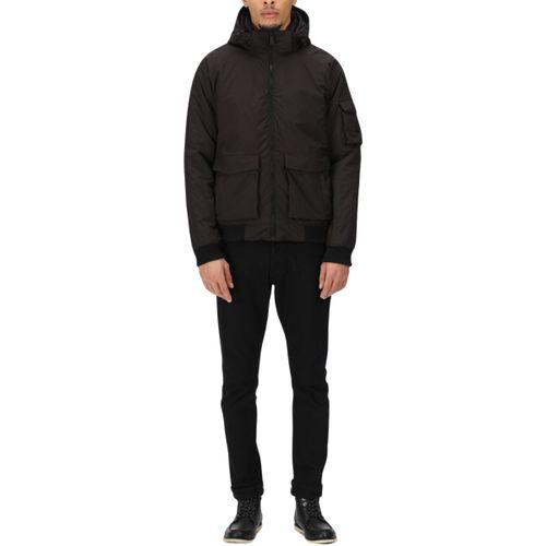 Veste Regatta Faizan Waterproof - Regatta - Modalova