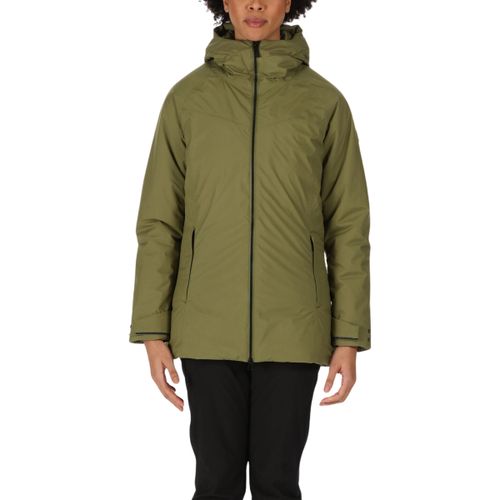 Veste Regatta Sanda II Waterproof - Regatta - Modalova