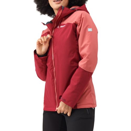 Veste Regatta Highton Stretch II - Regatta - Modalova