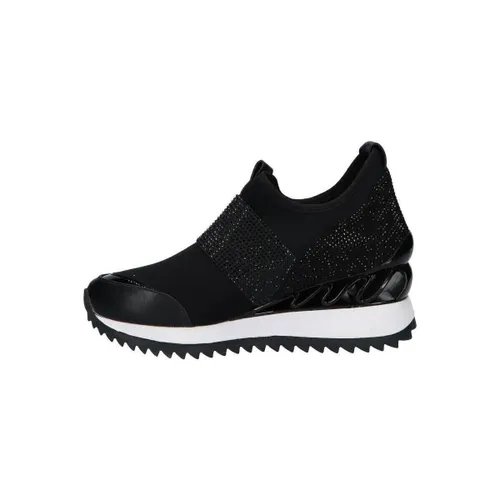 Chaussures Exé Shoes B665-S266 - Exé Shoes - Modalova