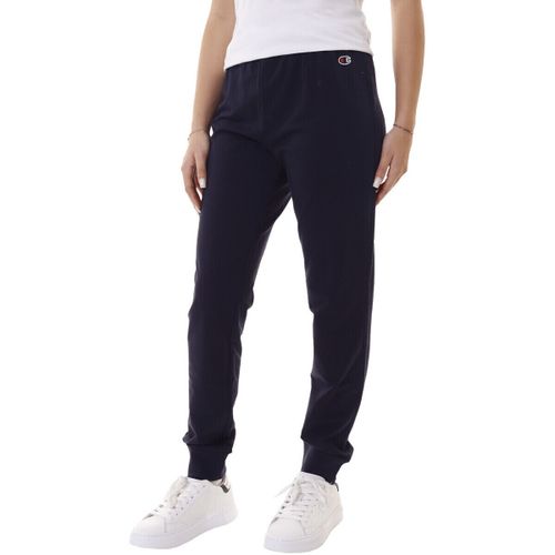 Jogging Champion 117681 - Champion - Modalova