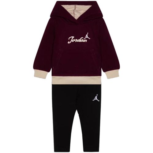 Ensembles de survêtement 15D521 - Nike - Modalova