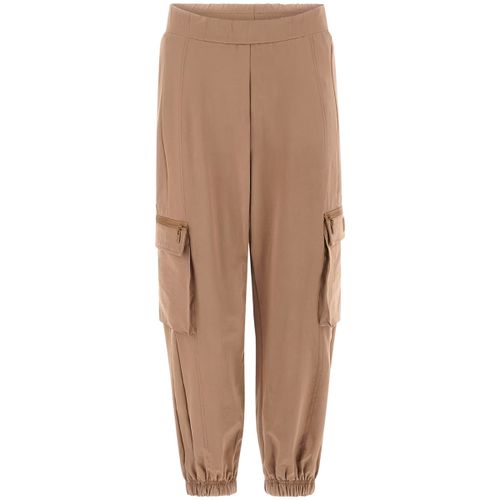 Pantalon Guess - Guess - Modalova