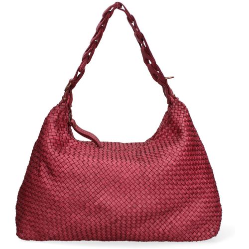 Sac a main Sac à main GLX22779923FBG - Gave Lux - Modalova