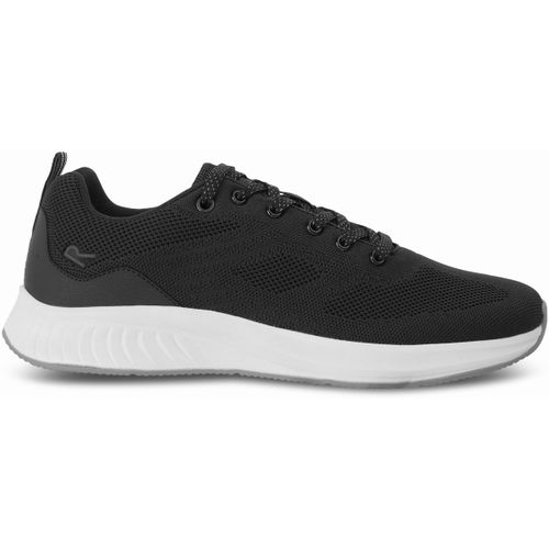Baskets basses Regatta Marine - Regatta - Modalova
