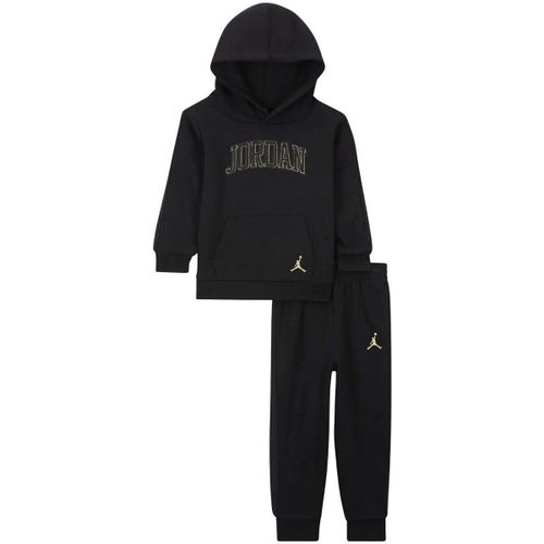 Ensembles de survêtement 85D546 - Nike - Modalova