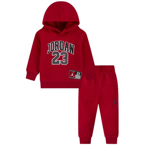 Ensembles de survêtement 65C651 - Nike - Modalova
