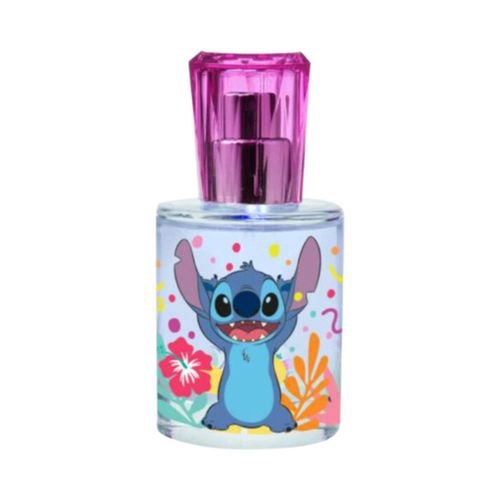 Eau de parfum Eau de Toilette Stitch 30ml - Disney - Modalova