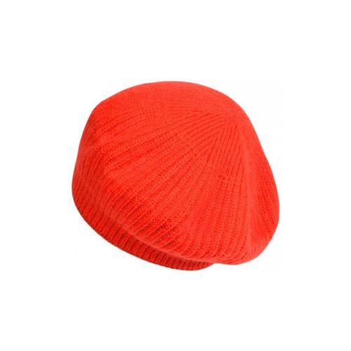 Bonnet Nyls Création Bonnet Femme - Nyls Création - Modalova