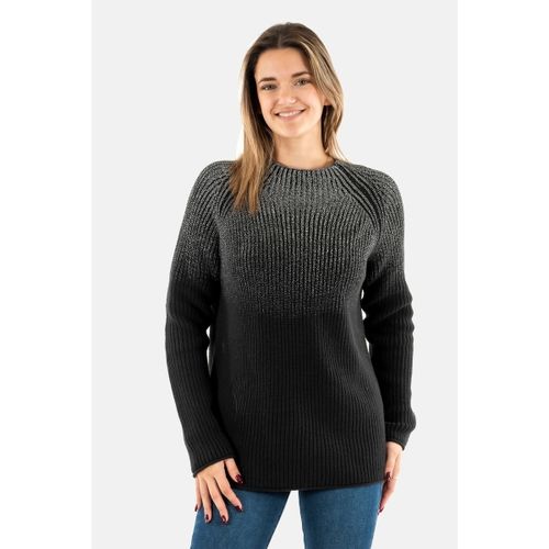 Pull Bsb 052-260016 - Bsb - Modalova