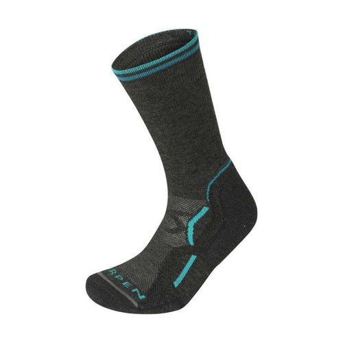 Chaussettes de sports T2LWE WOMENS LIGHT HIKER ECO - Lorpen - Modalova