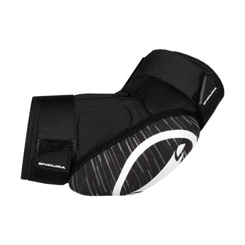Accessoire sport Coderas SingleTrack II - Endura - Modalova