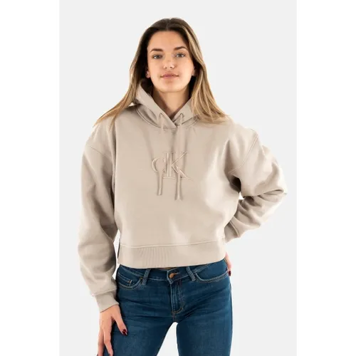 Sweat-shirt j20j224718 - Calvin Klein Jeans - Modalova