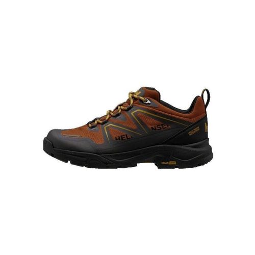 Chaussures Cascade Low Ht - Helly Hansen - Modalova