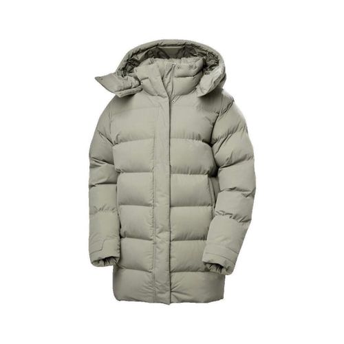 Veste Helly Hansen W Aspire Puffy - Helly Hansen - Modalova
