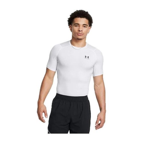 Maillots de bain Équipement Thermique - Under Armour - Modalova