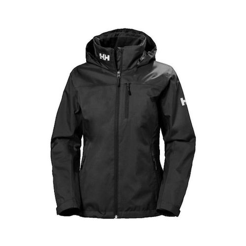 Veste Helly Hansen W Crew Hooded - Helly Hansen - Modalova