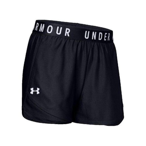 Short Short Ua Play Up 3.0 - Under Armour - Modalova
