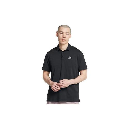 T-shirt Under Armour Icône Ua - Under Armour - Modalova