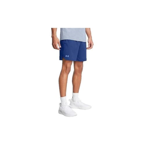 Short Short Ua Vanish Tissé 6' - Under Armour - Modalova