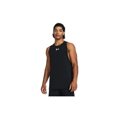 Debardeur Réservoir De Zone Ua - Under Armour - Modalova
