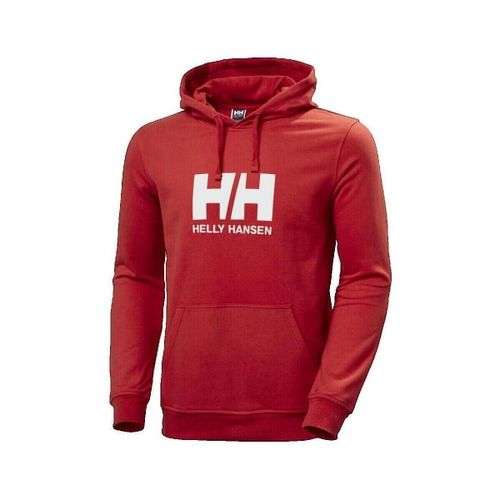 Sweat-shirt Helly Hansen Hh Logo - Helly Hansen - Modalova