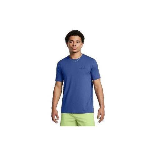 T-shirt Ua Vanish Energy - Under Armour - Modalova
