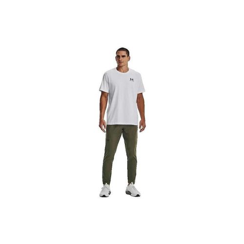 Pantalon Pantalon Fuselé Imparable Ua - Under Armour - Modalova