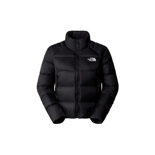 Veste Hyalite Down Only - The North Face - Modalova