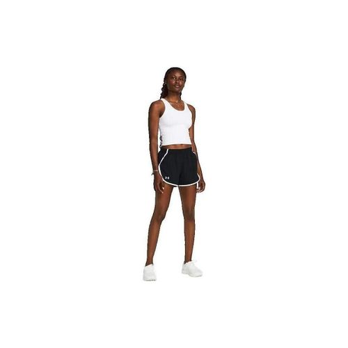 Short À Partir De 7 Cm Ua Flyby - Under Armour - Modalova