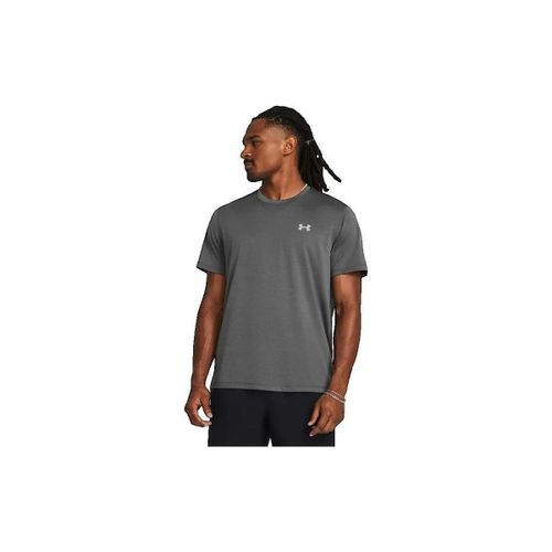 T-shirt Under Armour Lancement Ua - Under Armour - Modalova