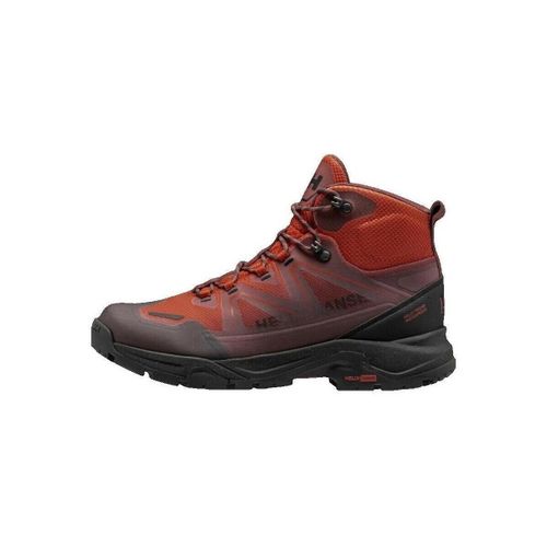 Chaussures Cascade Mid Ht - Helly Hansen - Modalova