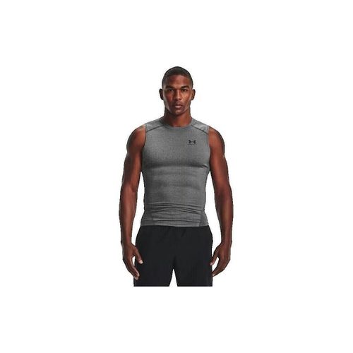 Maillots de bain Heatgear Sans Manches - Under Armour - Modalova