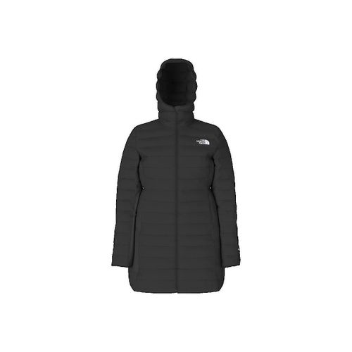 Veste Belleview Stretch Down - The North Face - Modalova