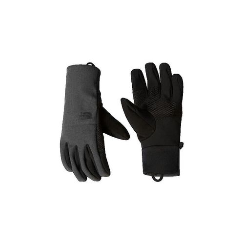 Gants The North Face Apex Etip - The North Face - Modalova