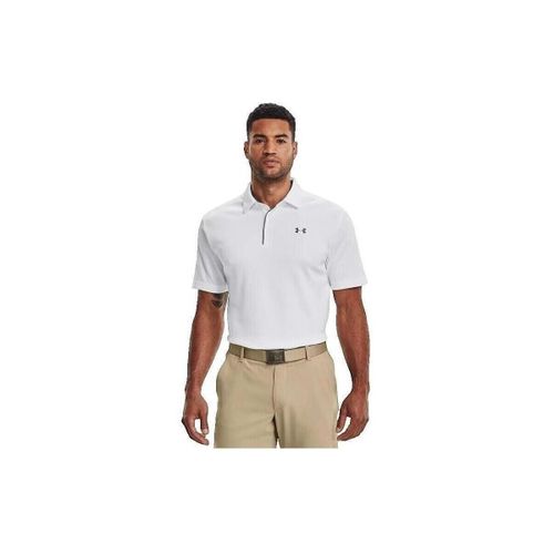 T-shirt Under Armour Uatech - Under Armour - Modalova