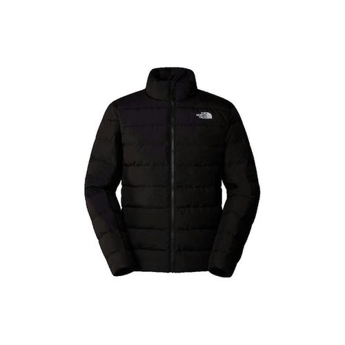 Veste The North Face Aconcagua 3 - The North Face - Modalova